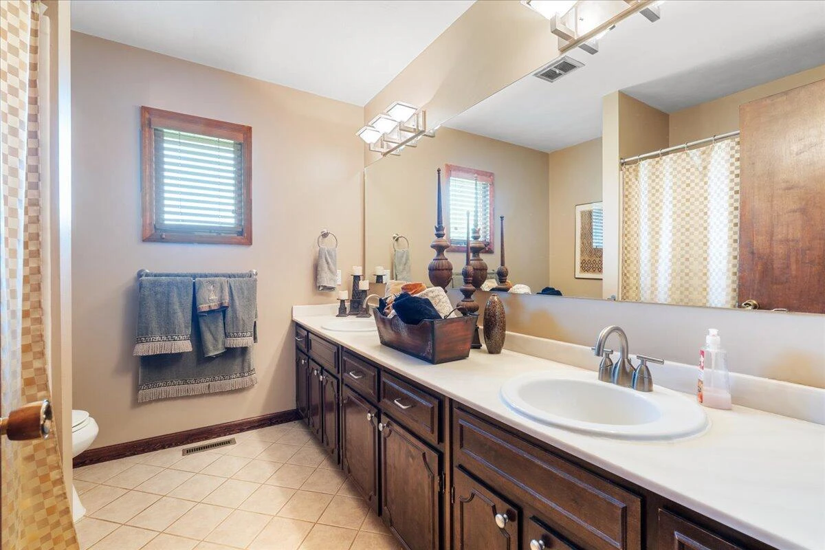 453 Wirtz RD - Photo 31