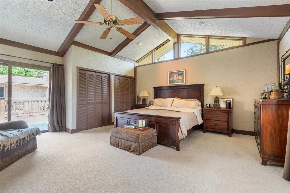 453 Wirtz RD - Photo 33