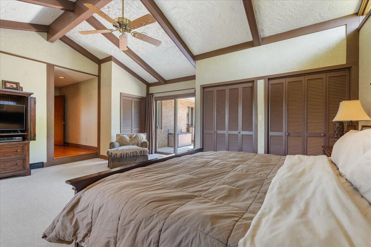 453 Wirtz RD - Photo 34