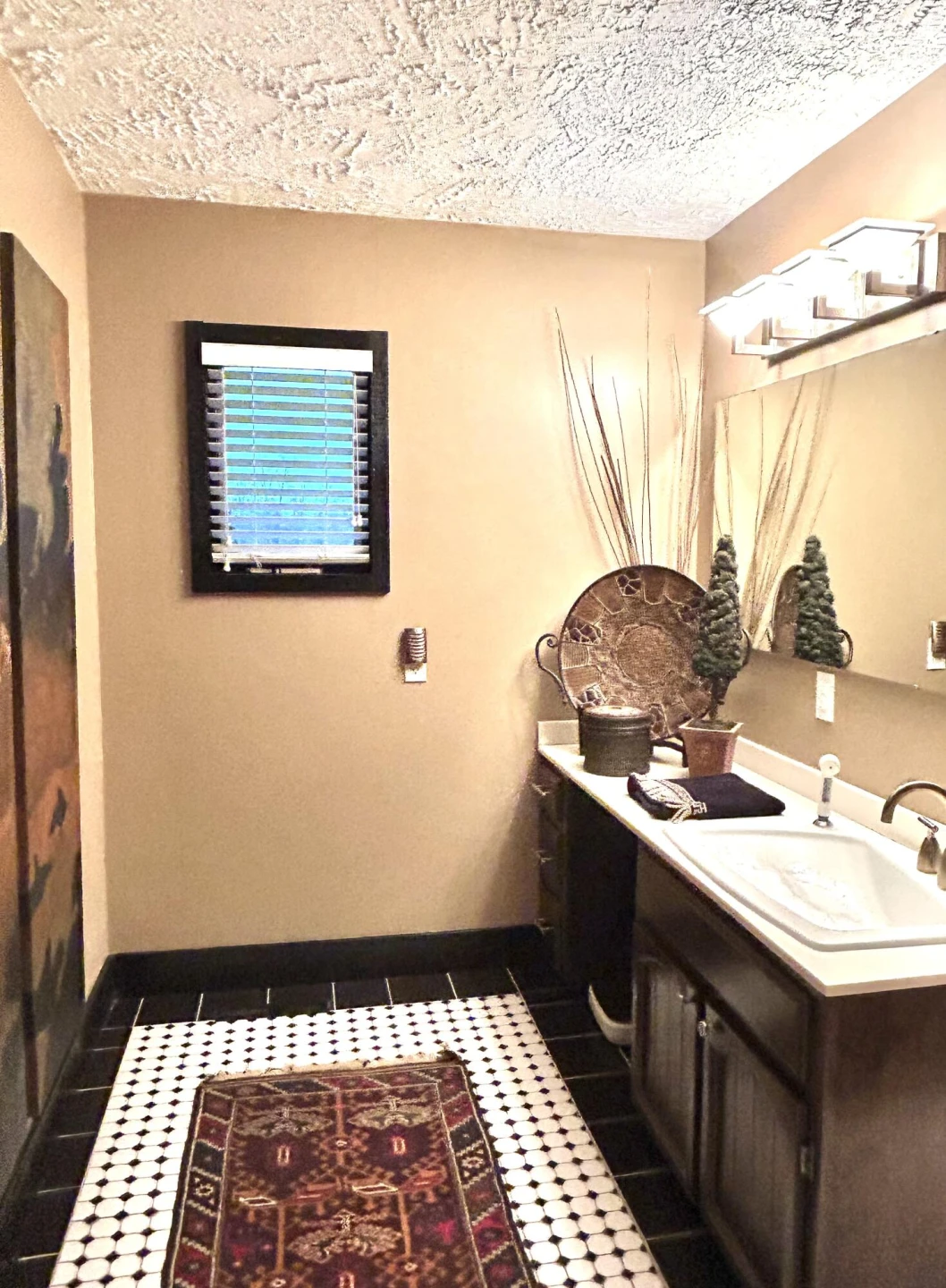 453 Wirtz RD - Photo 36
