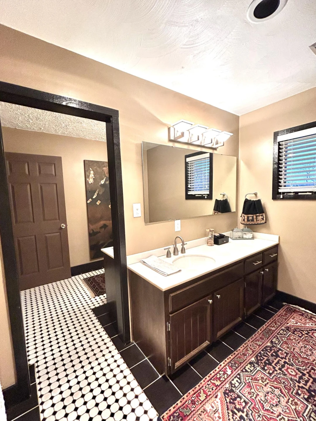 453 Wirtz RD - Photo 37
