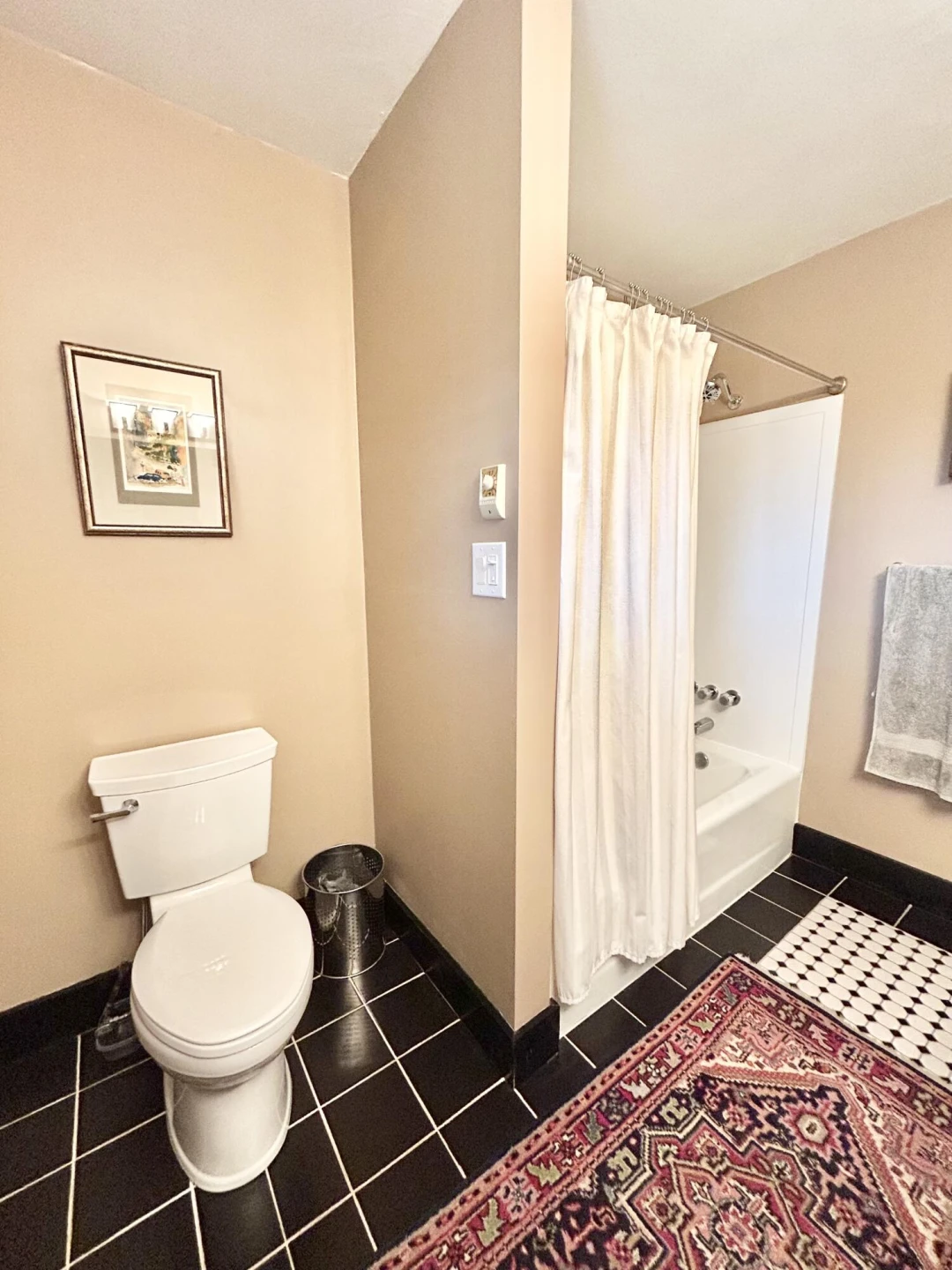 453 Wirtz RD - Photo 39