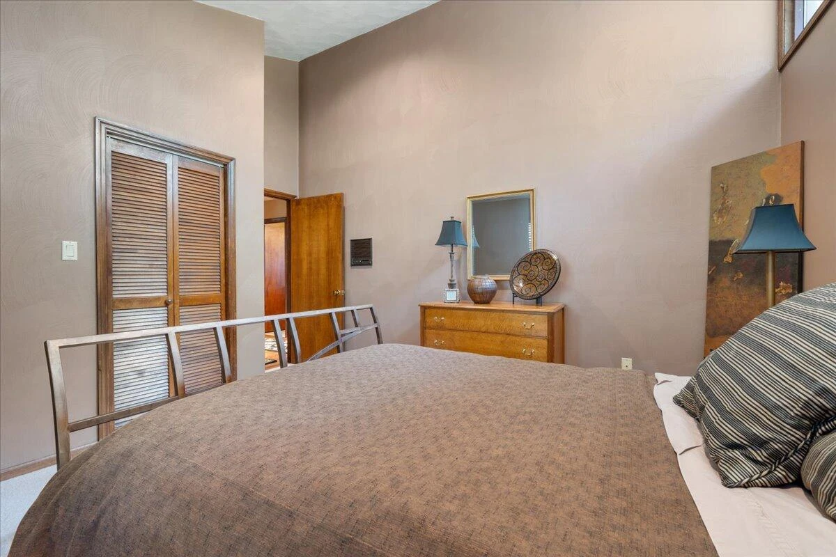 453 Wirtz RD - Photo 41