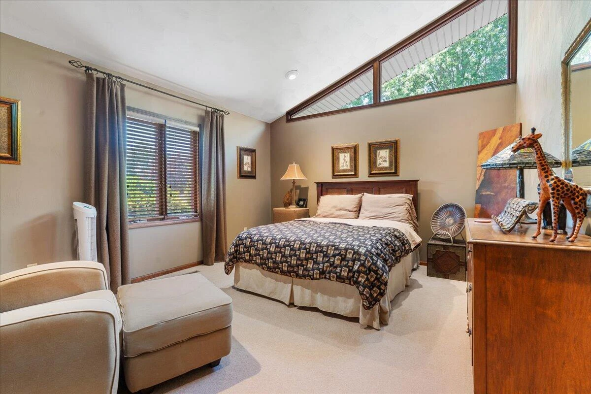 453 Wirtz RD - Photo 42