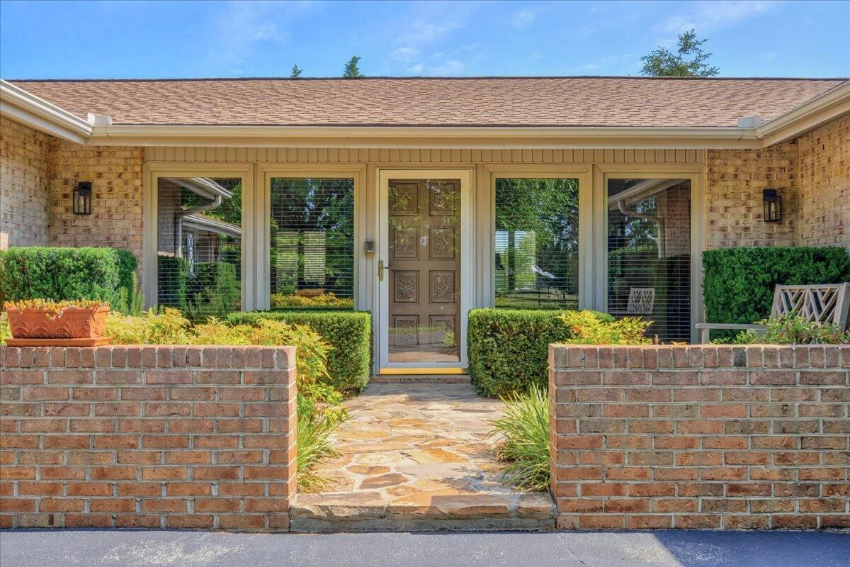 453 Wirtz RD - Photo 7