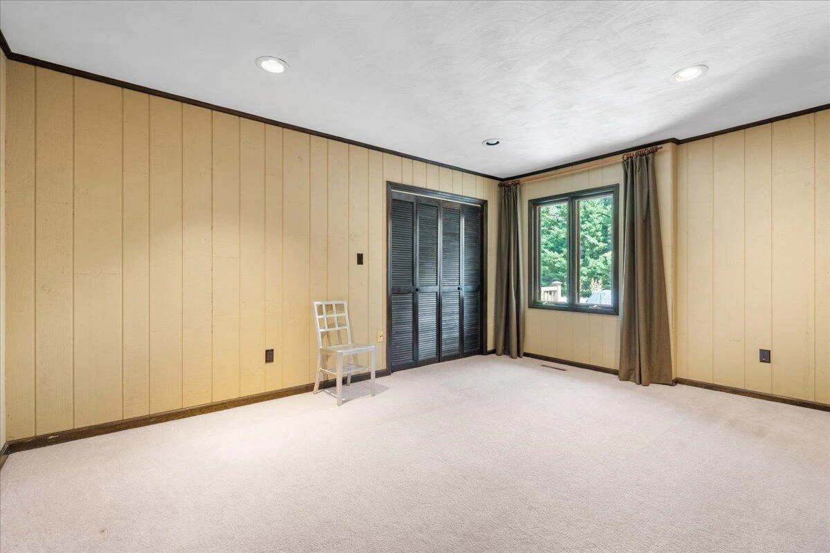 453 Wirtz RD - Photo 44