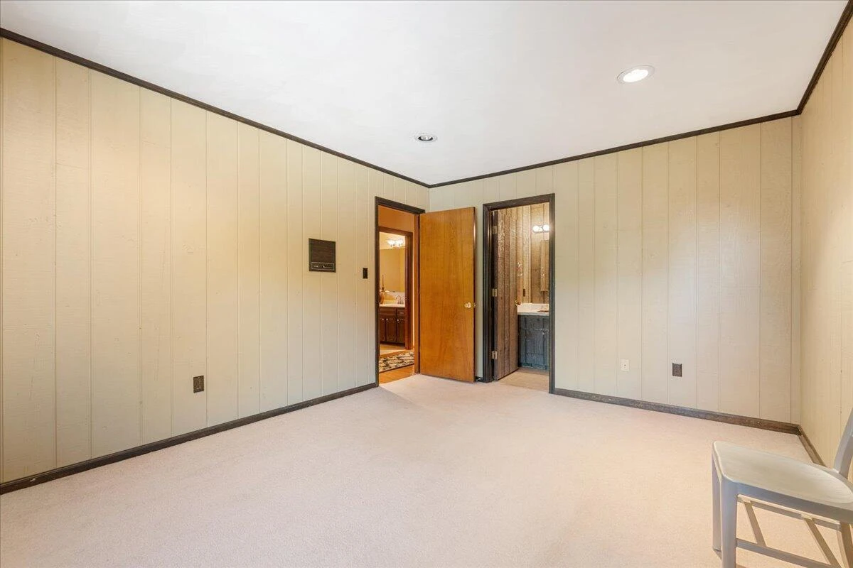 453 Wirtz RD - Photo 45