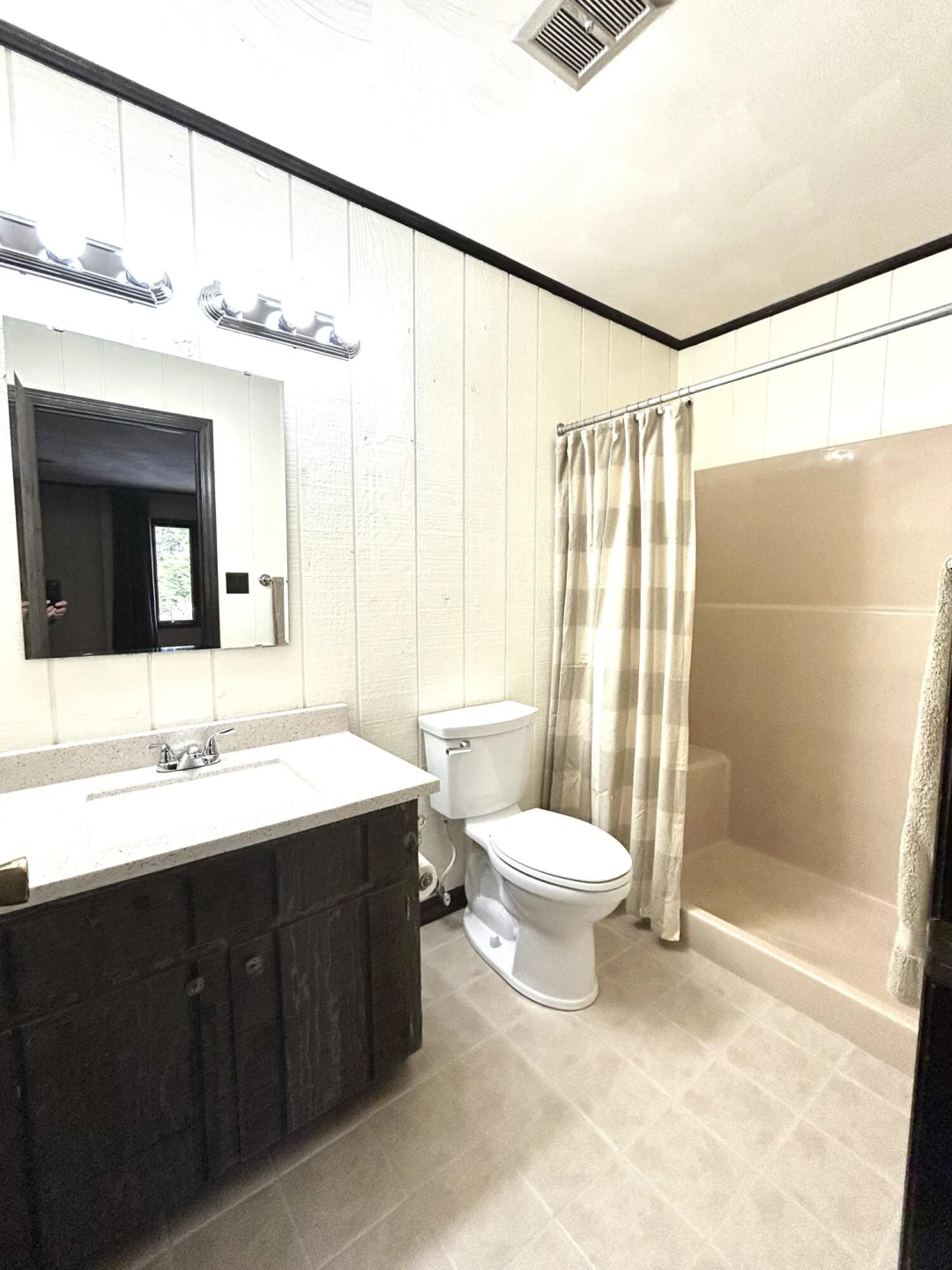 453 Wirtz RD - Photo 46