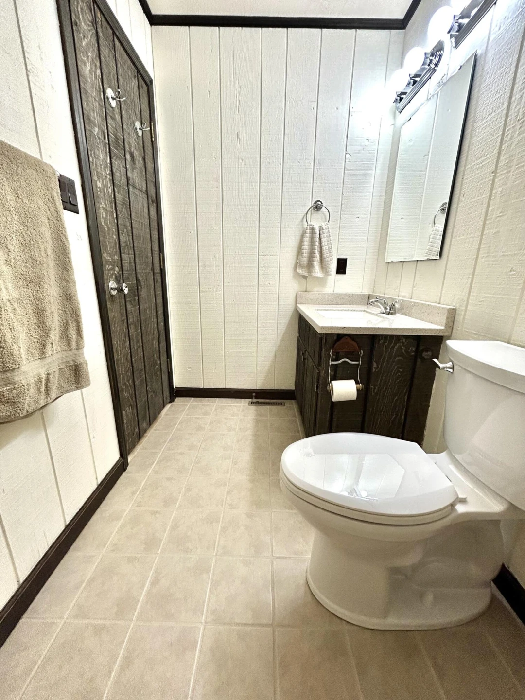 453 Wirtz RD - Photo 47