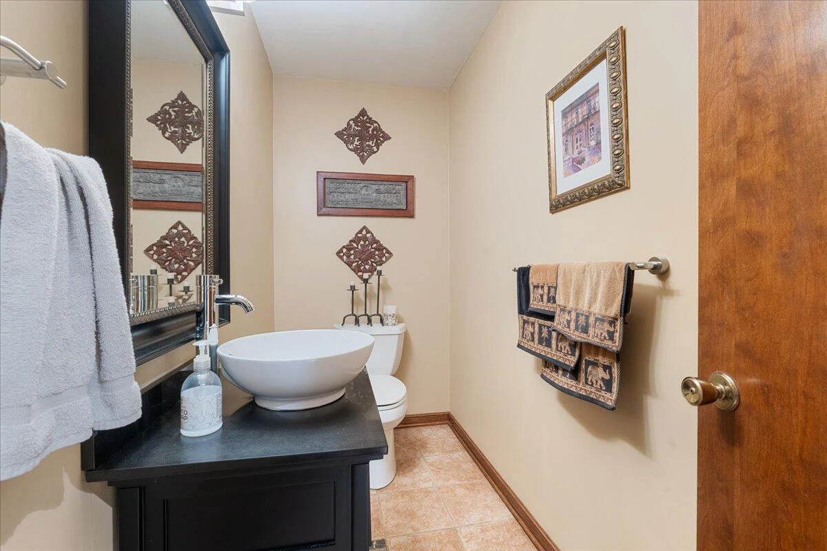 453 Wirtz RD - Photo 49
