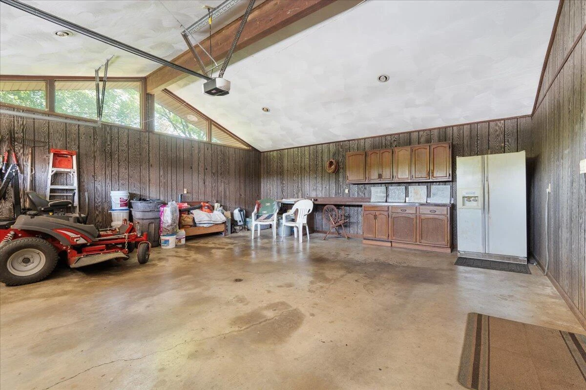 453 Wirtz RD - Photo 50