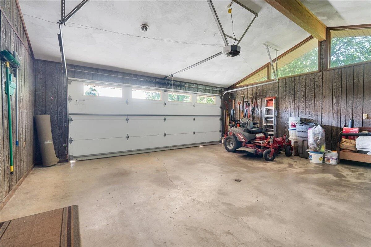 453 Wirtz RD - Photo 51