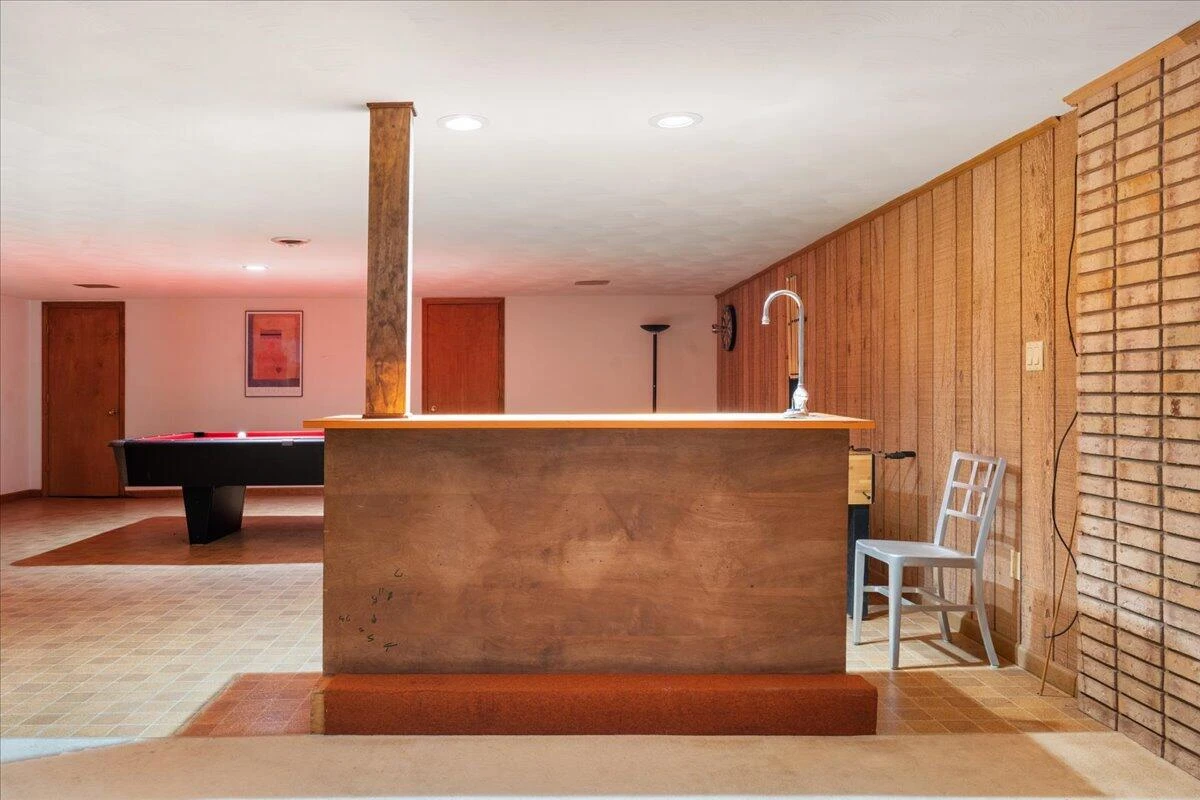 453 Wirtz RD - Photo 54
