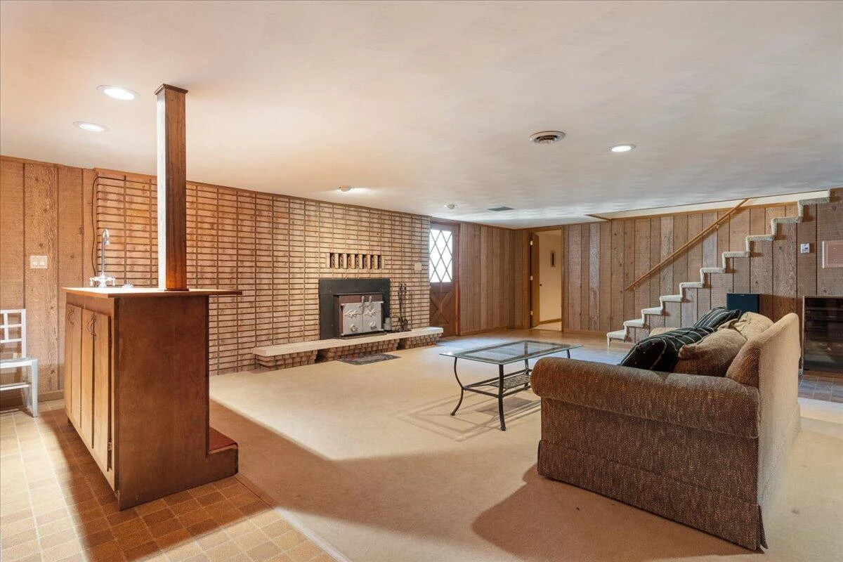 453 Wirtz RD - Photo 55