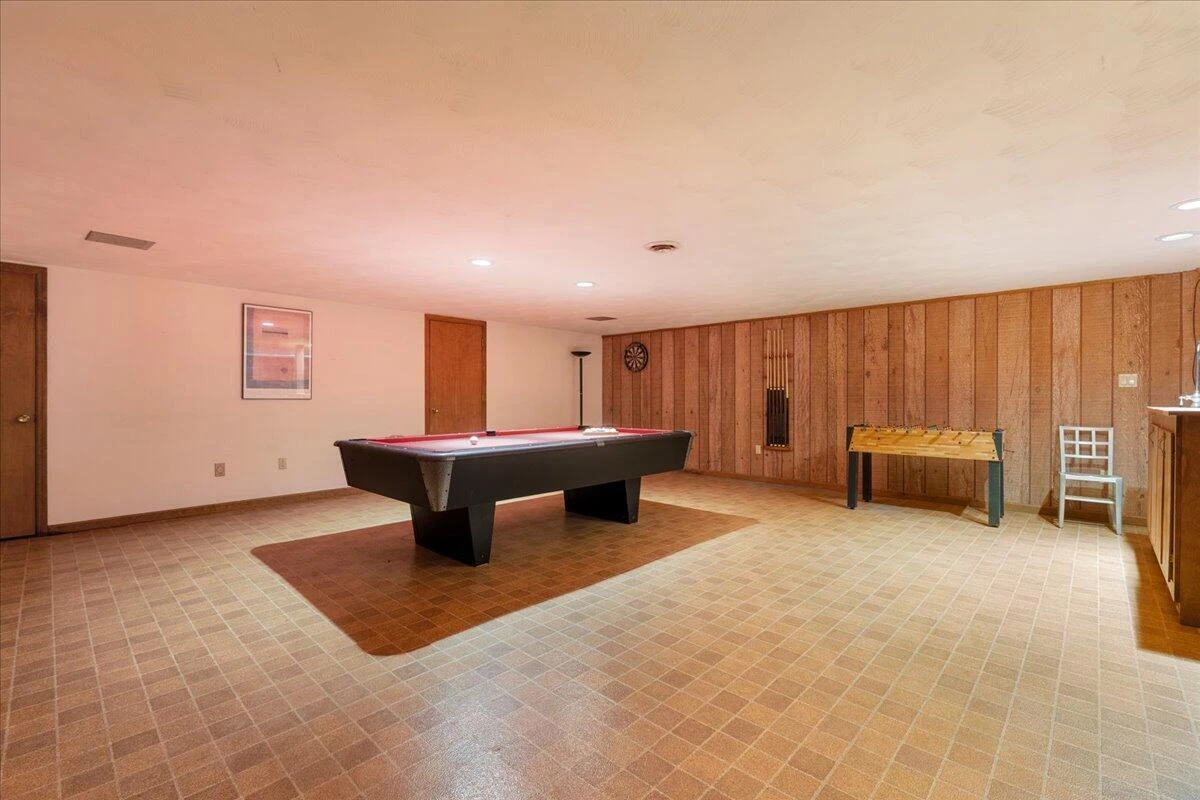 453 Wirtz RD - Photo 56