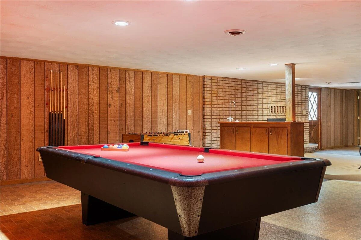 453 Wirtz RD - Photo 57