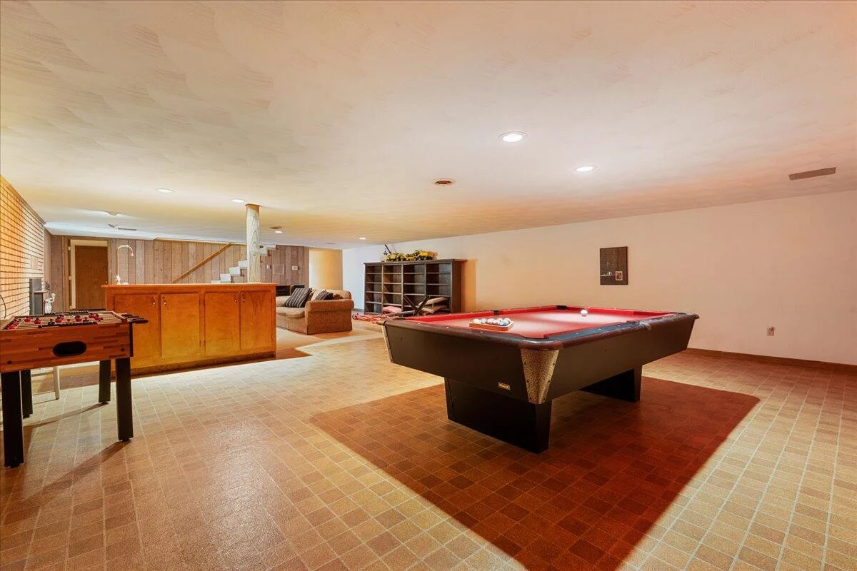 453 Wirtz RD - Photo 58