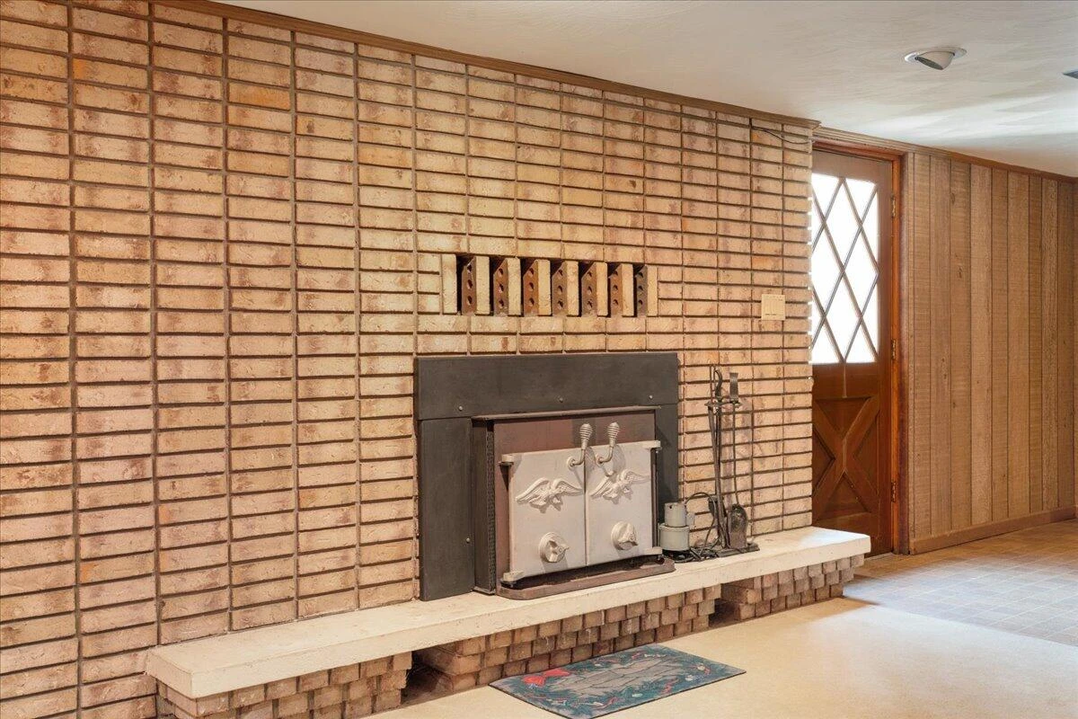 453 Wirtz RD - Photo 59