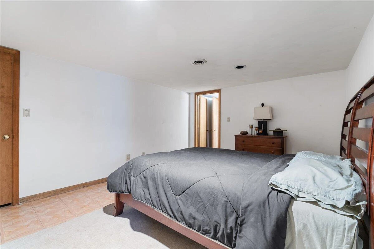 453 Wirtz RD - Photo 60