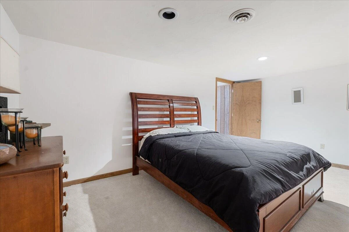453 Wirtz RD - Photo 61