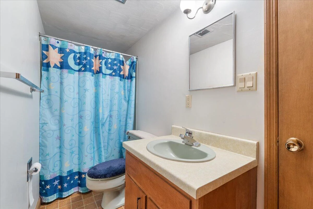 453 Wirtz RD - Photo 62