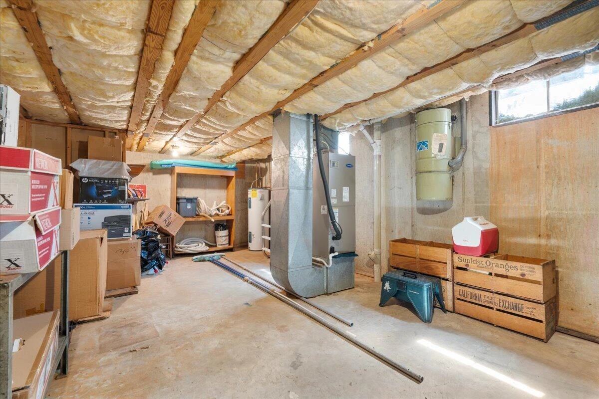 453 Wirtz RD - Photo 63