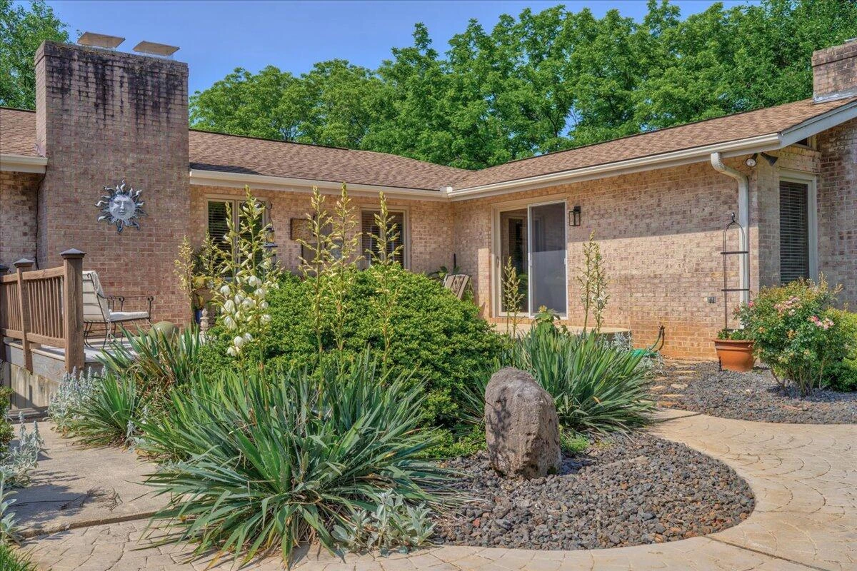 453 Wirtz RD - Photo 64
