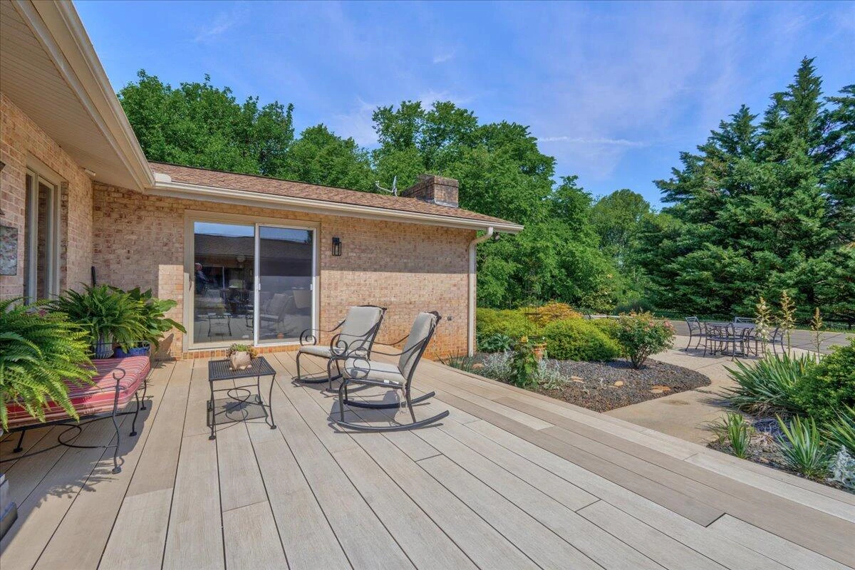 453 Wirtz RD - Photo 65