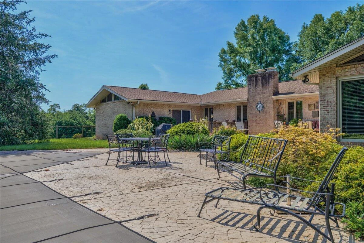 453 Wirtz RD - Photo 66