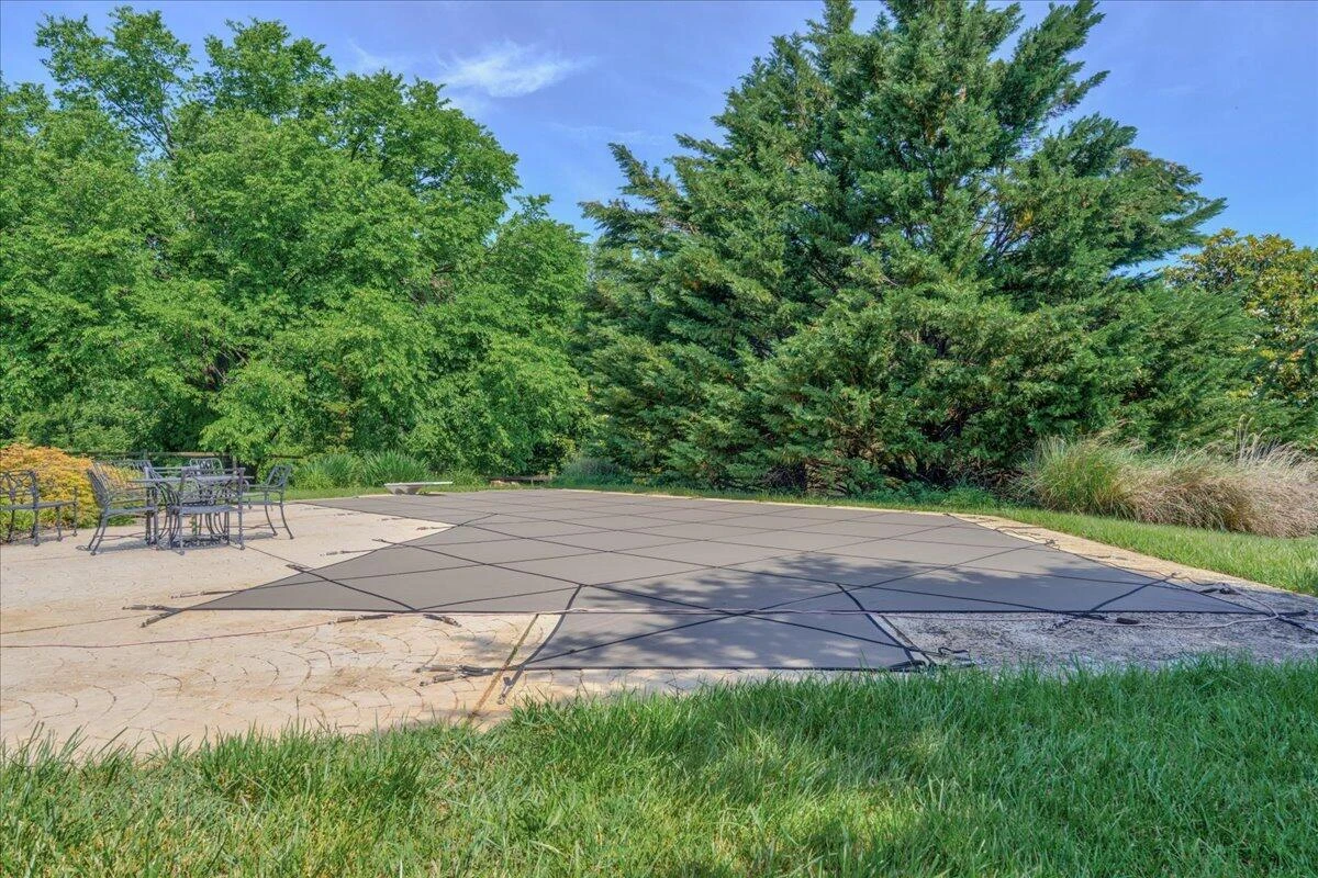 453 Wirtz RD - Photo 67