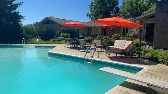 453 Wirtz RD - Photo 68