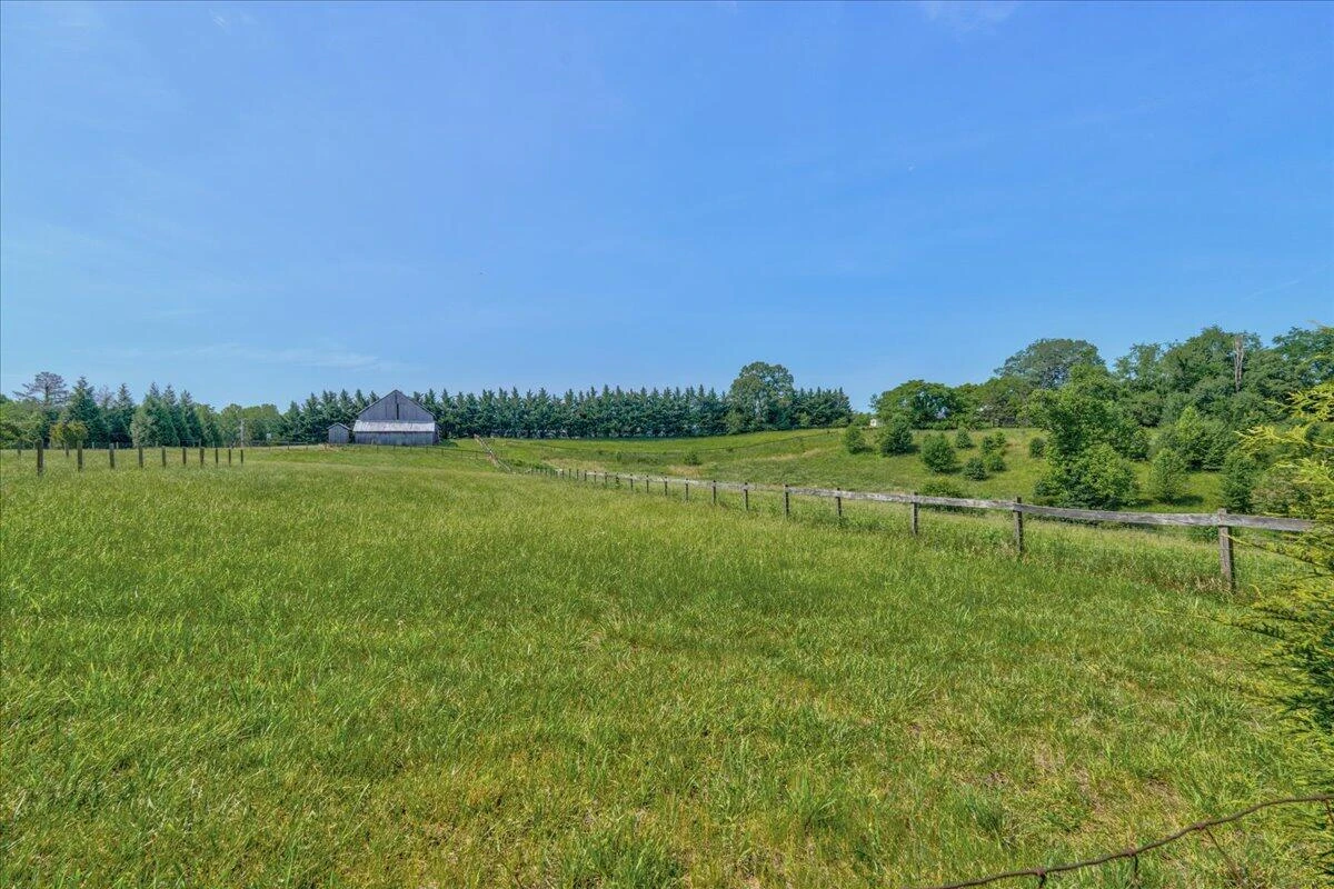 453 Wirtz RD - Photo 70