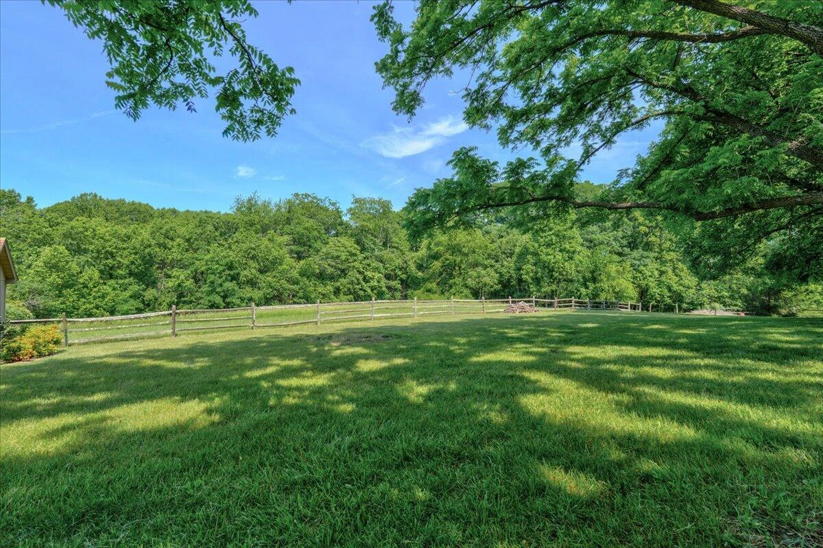 453 Wirtz RD - Photo 71