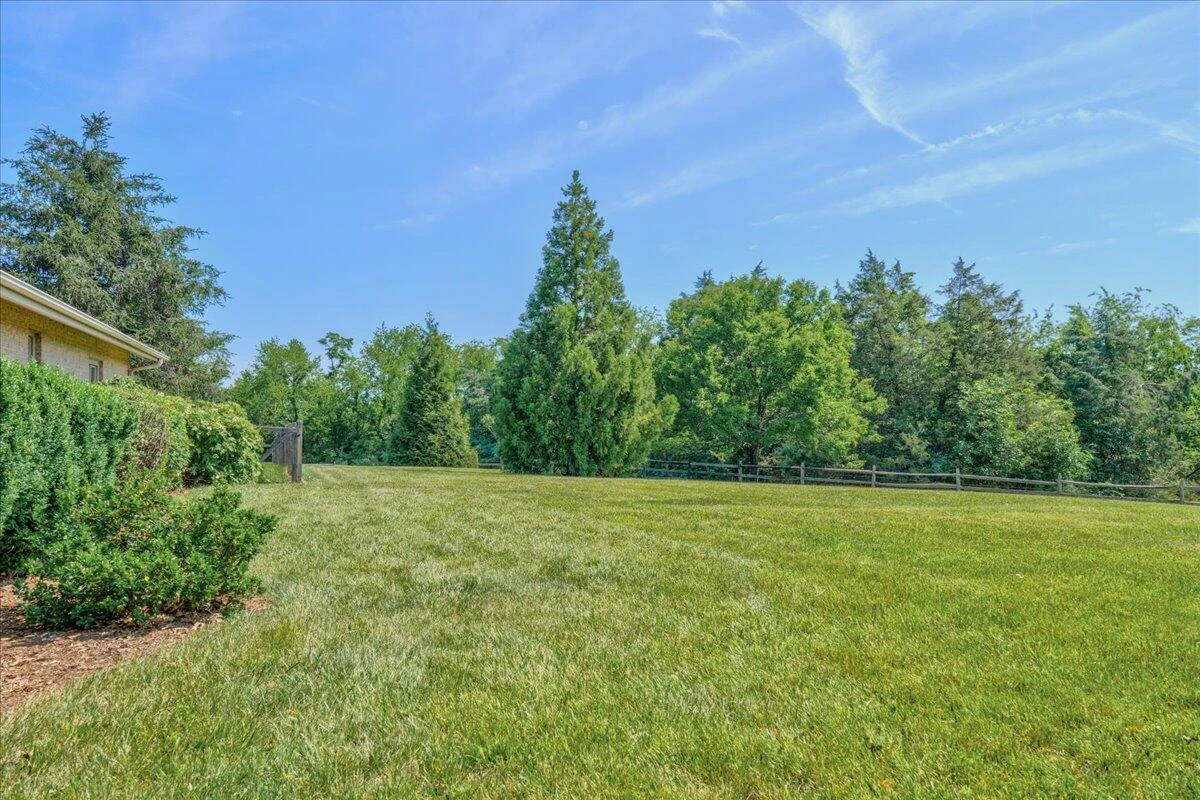 453 Wirtz RD - Photo 72
