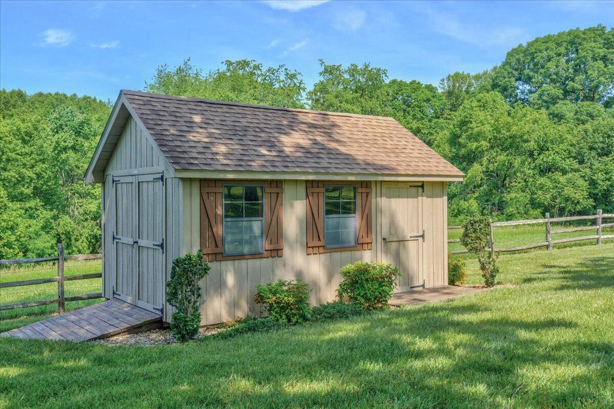 453 Wirtz RD - Photo 73