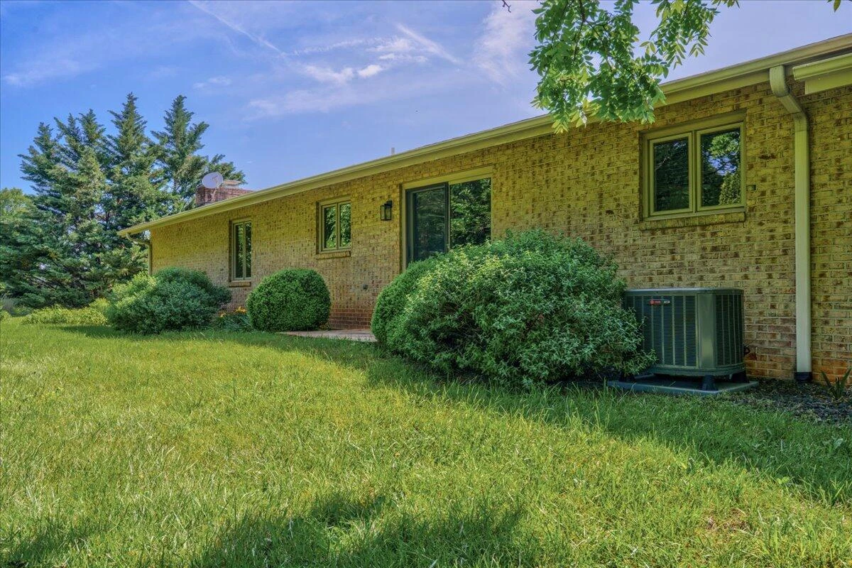 453 Wirtz RD - Photo 74