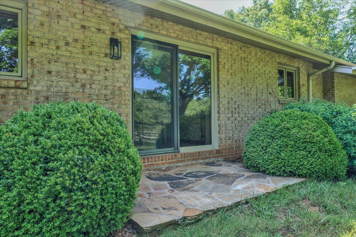 453 Wirtz RD - Photo 75