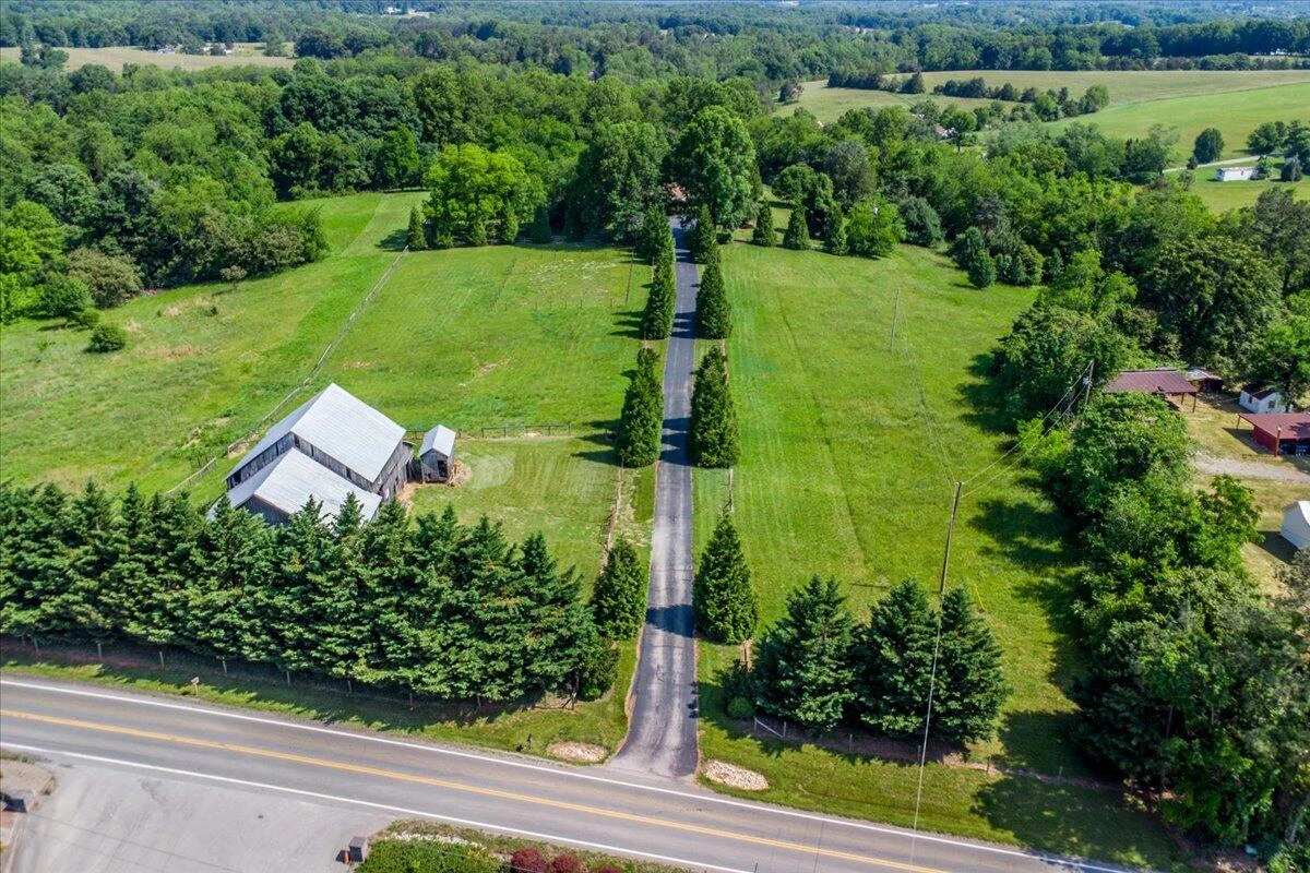 453 Wirtz RD - Photo 11