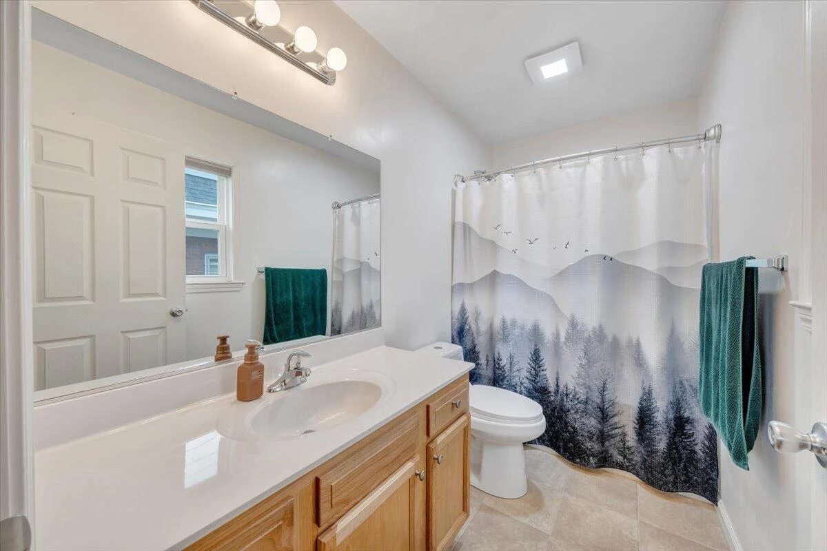 2030 Memorial AVE - Photo 21