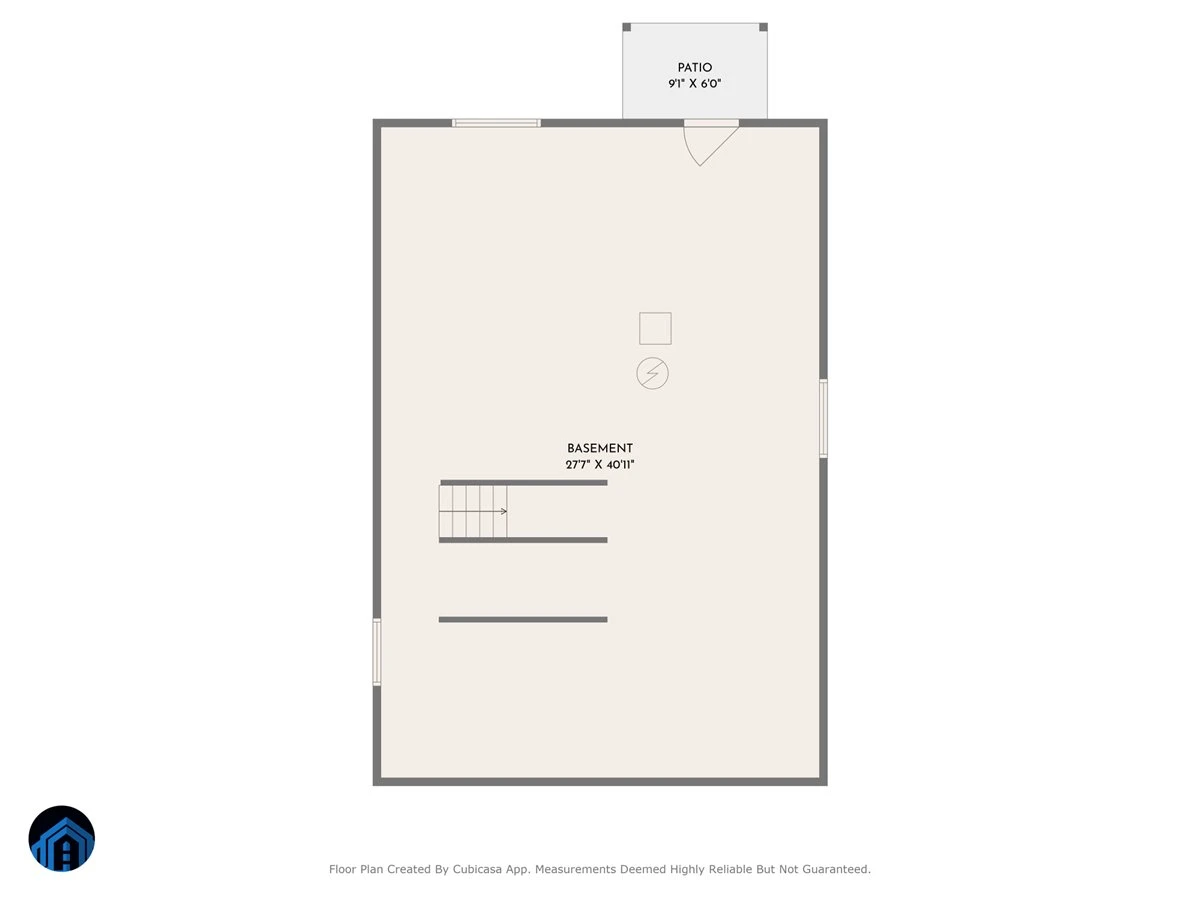 2030 Memorial AVE - Photo 3