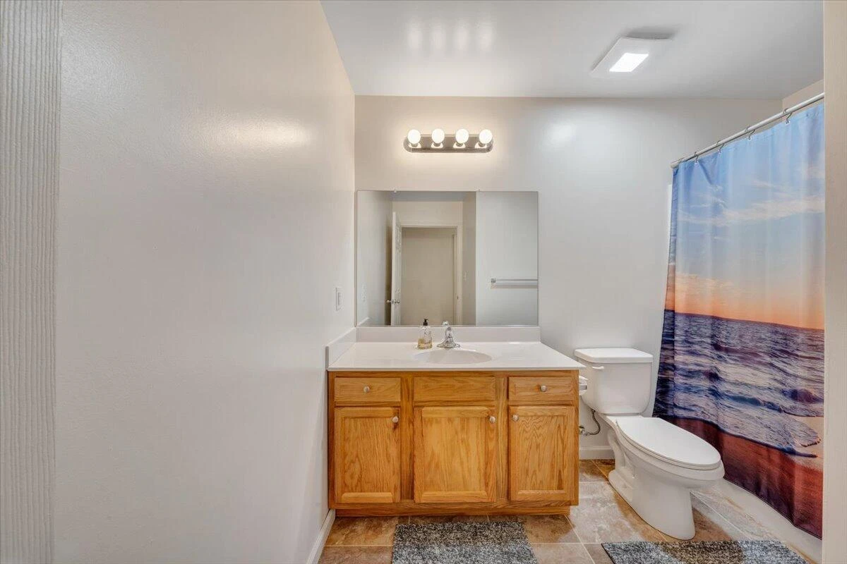 2030 Memorial AVE - Photo 24