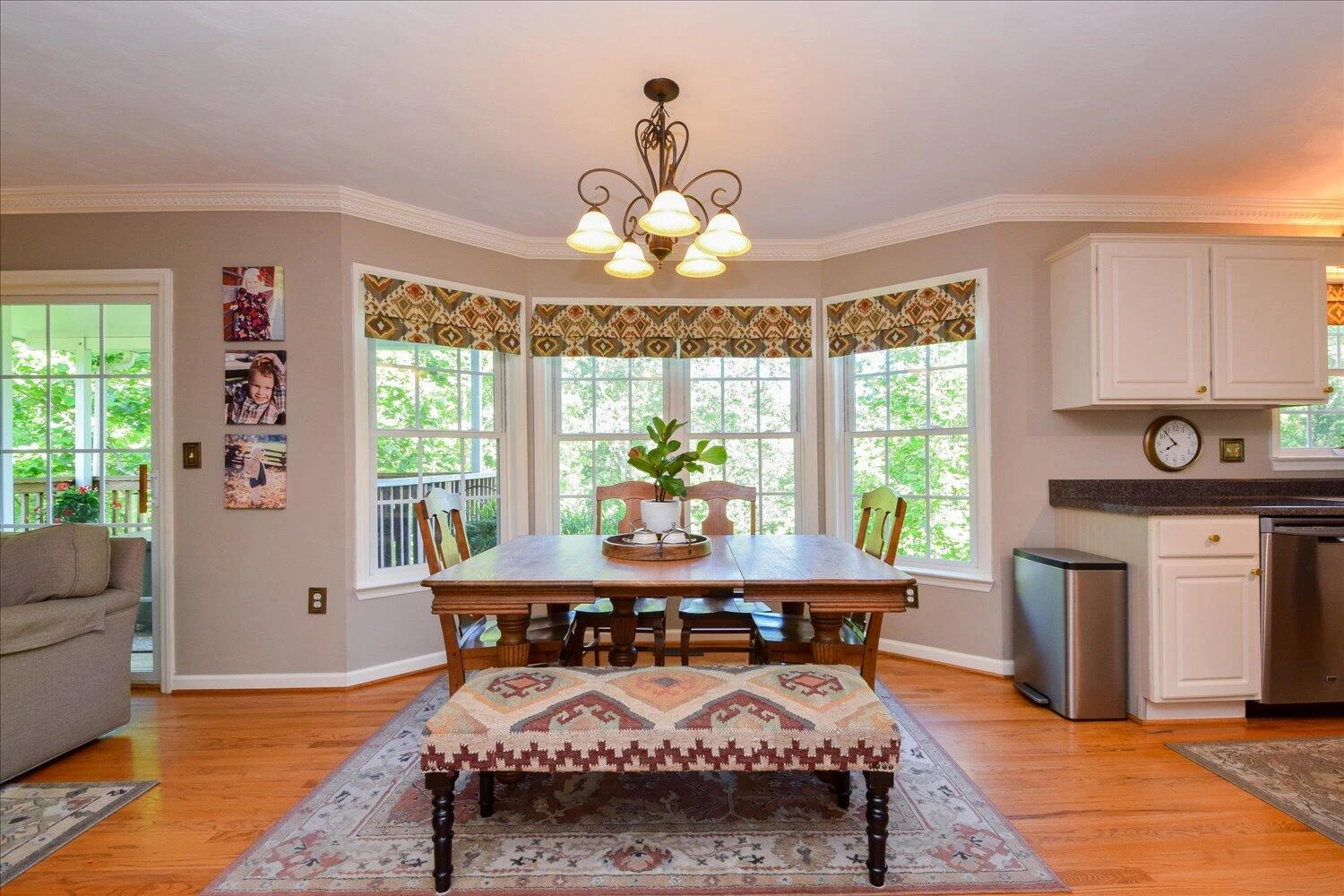 7635 Peebles LN - Photo 10