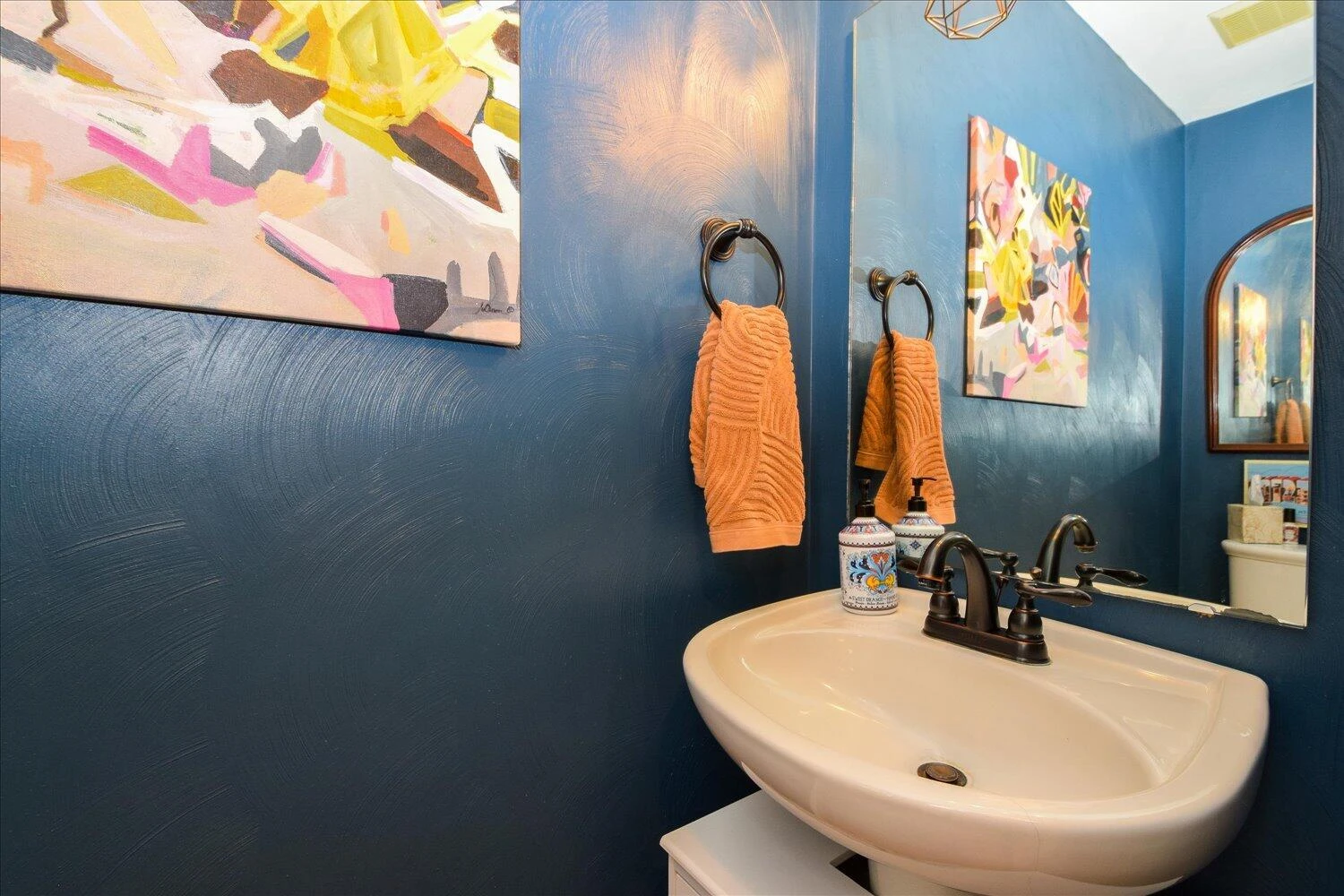 7635 Peebles LN - Photo 14