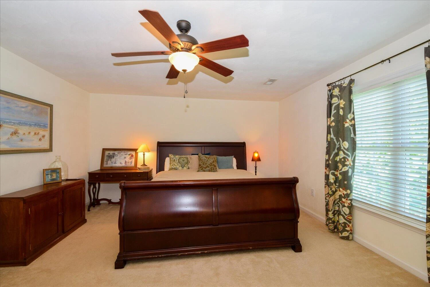 7635 Peebles LN - Photo 15