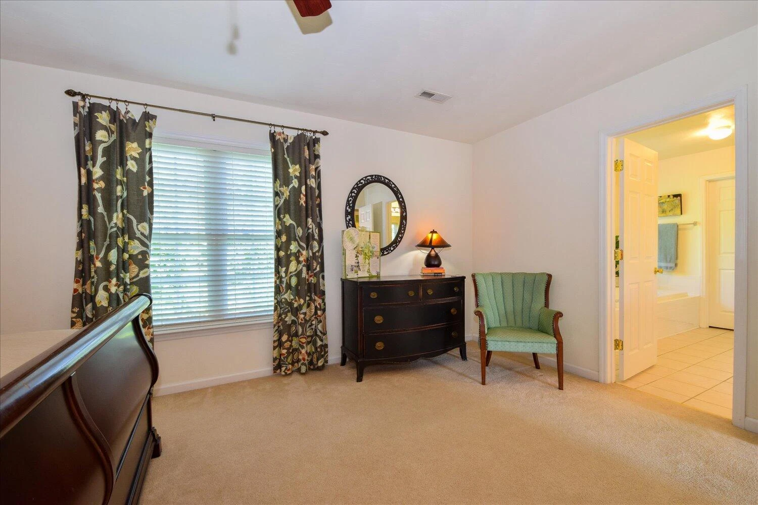 7635 Peebles LN - Photo 16