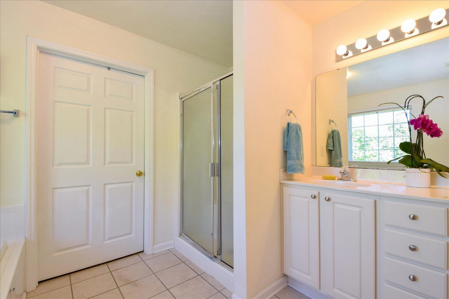7635 Peebles LN - Photo 18