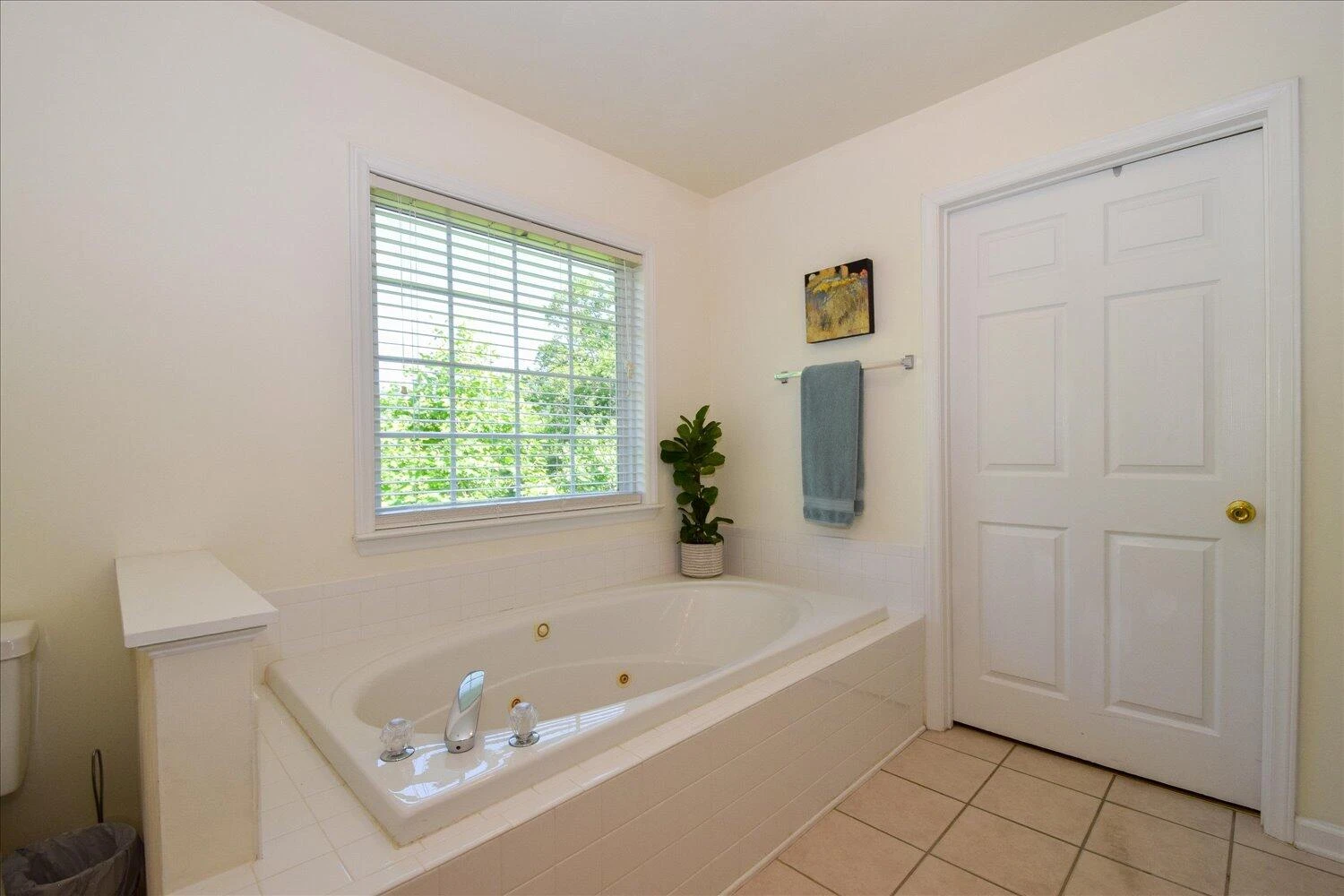 7635 Peebles LN - Photo 19