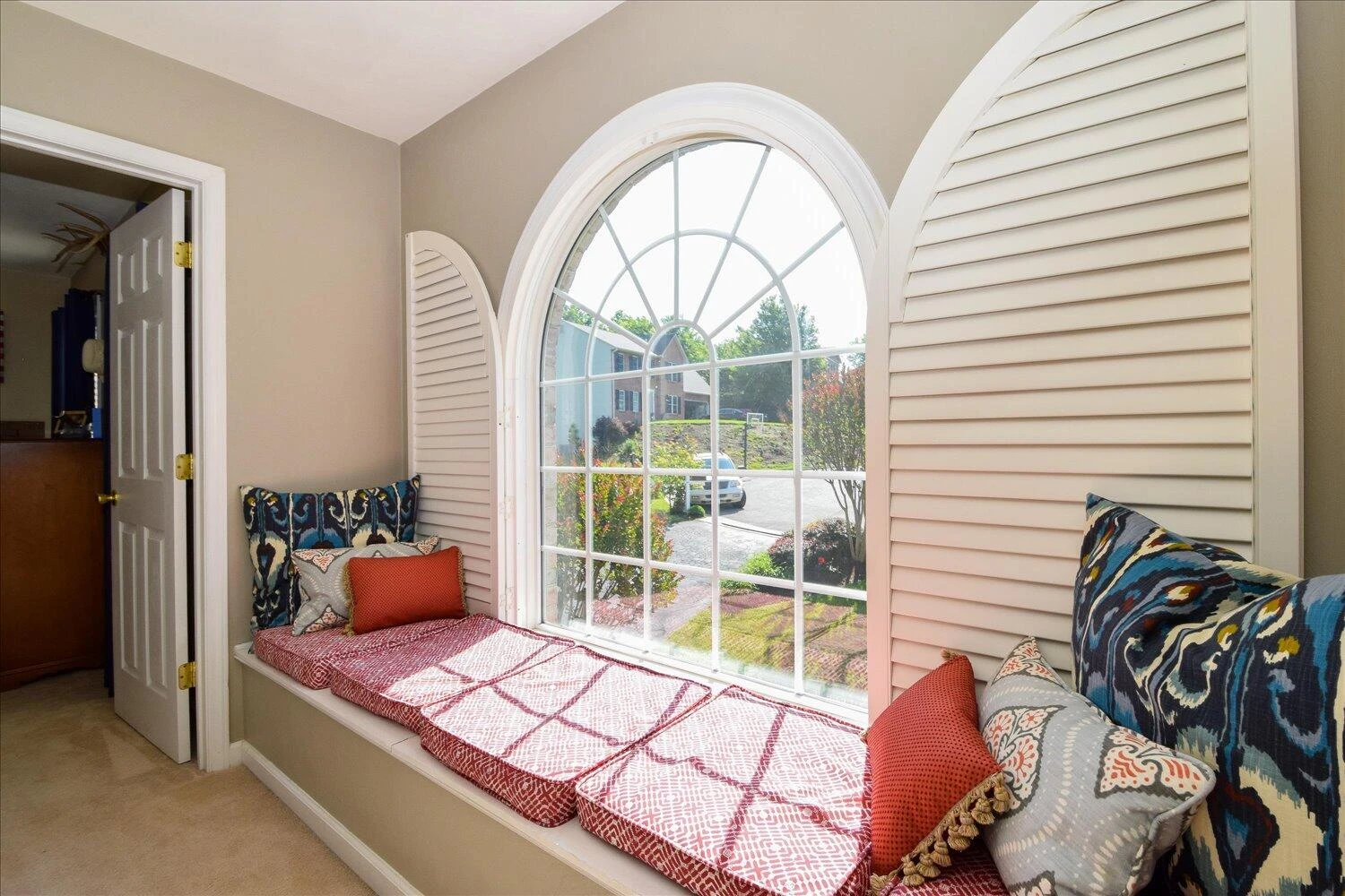 7635 Peebles LN - Photo 20