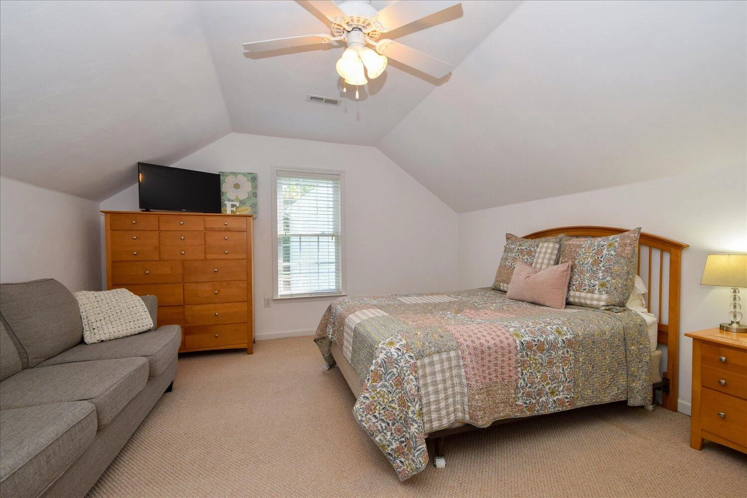 7635 Peebles LN - Photo 21