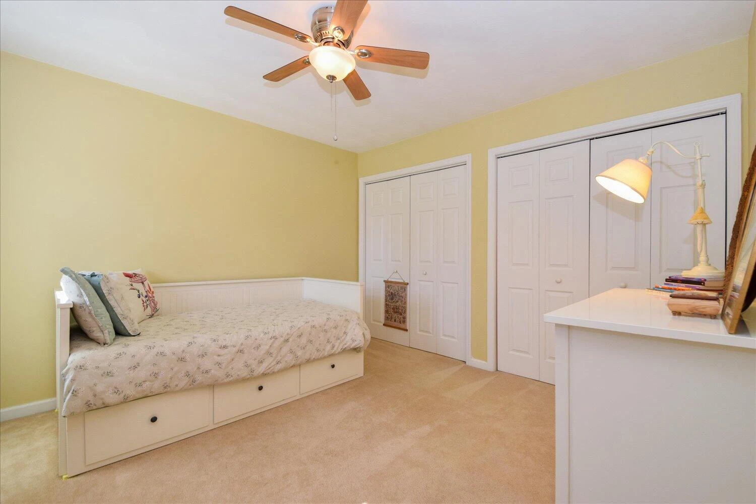 7635 Peebles LN - Photo 22